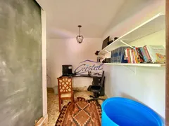 Casa de Condomínio com 4 Quartos à venda, 256m² no Granja Viana, Cotia - Foto 54