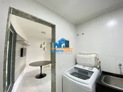 Apartamento com 3 Quartos à venda, 192m² no Pitangueiras, Rio de Janeiro - Foto 16