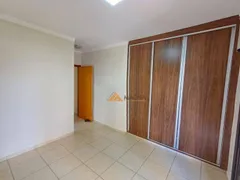 Apartamento com 3 Quartos para alugar, 106m² no Jardim Botânico, Ribeirão Preto - Foto 6