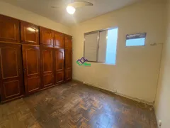 Apartamento com 2 Quartos à venda, 52m² no Campo Grande, Santos - Foto 3