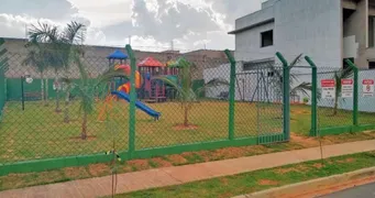 Casa de Condomínio com 3 Quartos à venda, 125m² no Park Real, Indaiatuba - Foto 28