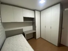 Apartamento com 2 Quartos à venda, 54m² no Santa Cândida, Curitiba - Foto 14