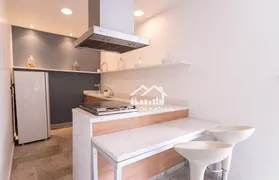 Apartamento com 2 Quartos à venda, 82m² no Vila Olímpia, São Paulo - Foto 26