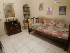 Casa de Condomínio com 2 Quartos à venda, 55m² no Irajá, Rio de Janeiro - Foto 14