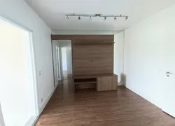 Apartamento com 2 Quartos à venda, 80m² no Dezoito do Forte Empresarial Alphaville, Barueri - Foto 10