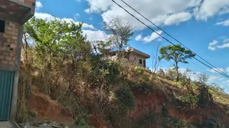 Terreno / Lote / Condomínio à venda, 360m² no São Cosme de Cima, Santa Luzia - Foto 1