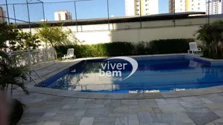 Apartamento com 3 Quartos à venda, 115m² no Vila Carrão, São Paulo - Foto 10