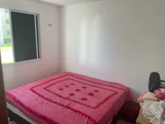 Apartamento com 2 Quartos à venda, 42m² no Luar da Barra, Barra dos Coqueiros - Foto 6