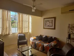 Apartamento com 2 Quartos à venda, 70m² no São Marcos, Macaé - Foto 15