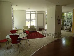 Apartamento com 2 Quartos à venda, 57m² no Paraíso do Morumbi, São Paulo - Foto 15