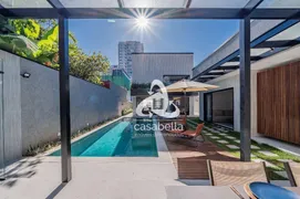 Casa com 4 Quartos à venda, 370m² no Embaré, Santos - Foto 4