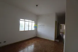 Apartamento com 2 Quartos para alugar, 55m² no Jabaquara, São Paulo - Foto 2