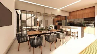 Casa de Condomínio com 3 Quartos à venda, 157m² no Jardim Recanto, Valinhos - Foto 12