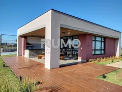 Casa de Condomínio com 3 Quartos à venda, 225m² no Loteamento Alphaville Campinas, Campinas - Foto 31