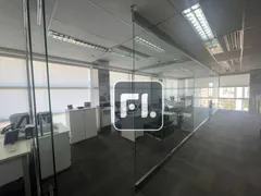 Conjunto Comercial / Sala para alugar, 200m² no Vila Olímpia, São Paulo - Foto 14