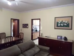 Apartamento com 3 Quartos à venda, 92m² no Dona Clara, Belo Horizonte - Foto 6