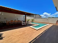 Casa de Condomínio com 3 Quartos à venda, 400m² no Boulevard Lagoa, Serra - Foto 42