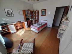 Casa com 5 Quartos à venda, 309m² no Portuguesa, Rio de Janeiro - Foto 11