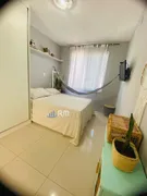 Apartamento com 2 Quartos à venda, 98m² no Barra, Salvador - Foto 10