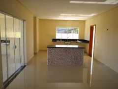 Casa de Condomínio com 3 Quartos à venda, 270m² no Centro, São Pedro - Foto 6