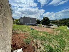 Terreno / Lote / Condomínio à venda, 496m² no Residencial Portal De Braganca, Bragança Paulista - Foto 6