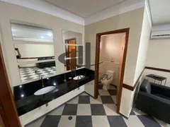 Apartamento com 3 Quartos para alugar, 137m² no Santa Paula, São Caetano do Sul - Foto 44