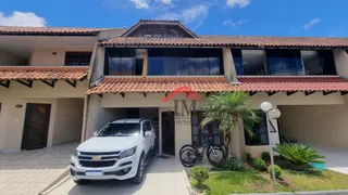 Casa com 3 Quartos à venda, 130m² no Jardim Paulista, Campina Grande do Sul - Foto 1