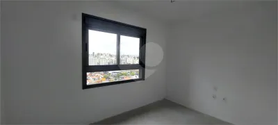 Apartamento com 3 Quartos à venda, 125m² no Campo Belo, São Paulo - Foto 22