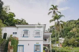 Casa com 5 Quartos à venda, 650m² no Centro, Petrópolis - Foto 3