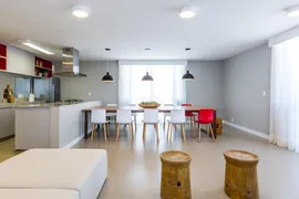 Apartamento com 1 Quarto à venda, 31m² no República, São Paulo - Foto 24