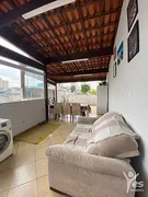 Cobertura com 2 Quartos à venda, 86m² no JARDIM STETEL, Santo André - Foto 18