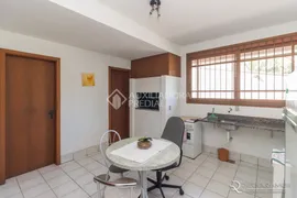 Apartamento com 2 Quartos à venda, 121m² no Vila Ipiranga, Porto Alegre - Foto 36