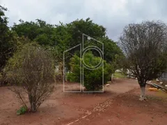 Fazenda / Sítio / Chácara com 6 Quartos à venda, 680m² no Caxambú, Jundiaí - Foto 3