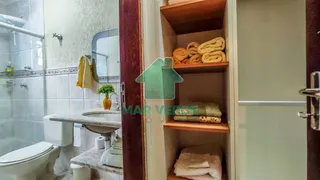 Casa de Condomínio com 5 Quartos à venda, 550m² no Mar Verde, Caraguatatuba - Foto 136