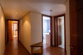 Apartamento com 4 Quartos à venda, 181m² no Bigorrilho, Curitiba - Foto 21
