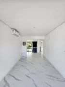 Casa de Condomínio com 4 Quartos à venda, 320m² no Alphaville Litoral Norte 1, Camaçari - Foto 5