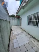 Casa com 2 Quartos à venda, 70m² no Enseada, Guarujá - Foto 26