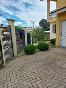 Casa com 3 Quartos à venda, 184m² no Santa Fé, Caxias do Sul - Foto 4