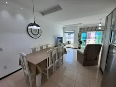 Apartamento com 3 Quartos para alugar, 100m² no Bombas, Bombinhas - Foto 5