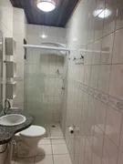 Casa de Condomínio com 3 Quartos à venda, 119m² no Centro, Imbé - Foto 10