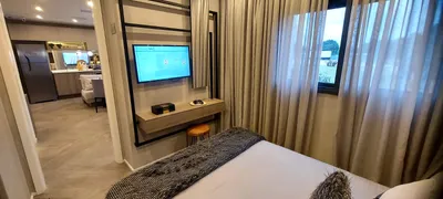 Apartamento com 2 Quartos à venda, 47m² no Lapa, São Paulo - Foto 21