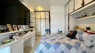 Apartamento com 3 Quartos à venda, 127m² no Barra da Tijuca, Rio de Janeiro - Foto 14