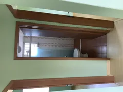 Apartamento com 2 Quartos à venda, 60m² no Jardim Rizzo, São Paulo - Foto 6