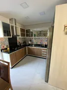 Casa com 3 Quartos à venda, 170m² no Sao Joao, Itajaí - Foto 19