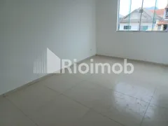 Casa de Condomínio com 3 Quartos à venda, 156m² no Vargem Pequena, Rio de Janeiro - Foto 9