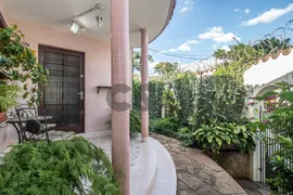 Casa com 3 Quartos à venda, 215m² no Alto Da Boa Vista, São Paulo - Foto 5