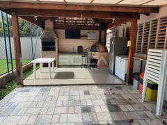 Apartamento com 3 Quartos à venda, 74m² no Jardim Botânico, Ribeirão Preto - Foto 2