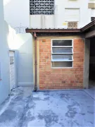 Casa com 3 Quartos à venda, 182m² no Independência, Porto Alegre - Foto 4