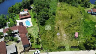 Terreno / Lote / Condomínio à venda, 10m² no Jardim Coronel, Itanhaém - Foto 64