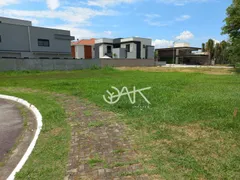 Terreno / Lote / Condomínio à venda, 648m² no Jardim do Golfe, São José dos Campos - Foto 1